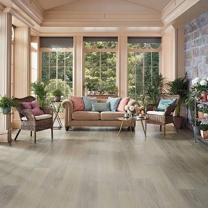 Oak Royale